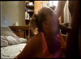 Video 388937204: granny slave, bbw granny, granny deep throats, granny facial, amazing deep throat, old deep throat