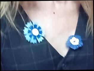 Video 1602557471: skinny milf pussy, skinny small tits milf, skinny french milf, skinny redhead milf, skinny petite milf, pussy boobs milf, tits milf strip, tits milf homemade, skinny tight pussy, milf striptease dancing, european milf pussy, tit milf red, boobs milf hd, skinny straight, milf touching, skinny red haired, skinny long haired