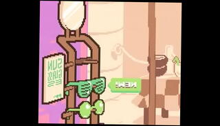 Video 1118492895: hentai milk, retro hentai, titty milk, big boobs milk, sexy milk, big milking tits, hot hentai game