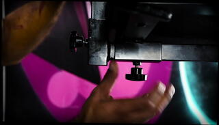 Video 1662619615: solo bondage, bondage boy gay sex, solo gay boy masturbates, solo masturbation sex toys, bondage fuck toy, muscle boy solo, leather bondage, instructs boy