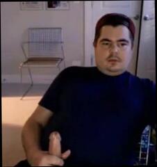 Video 243195301: masturbate cum big dick, dick cock cum, gay dick cum, gay hunk cums, nice dick cum, gay bear cums, handsome gay hunks, man dick cum, long dick