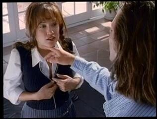 Video 48450201: lisa boyle, straight celebrity