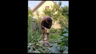 Video 1582783923: amateur solo play, amateur solo male, delicious solo, amateur drink