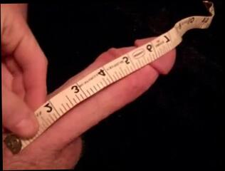 Video 1585878373: solo jerk cumshot, big cock solo jerk, big dick solo jerk, solo male masturbation cumshot, solo amateur jerking, cuck cock, long cock solo, solo male jerkoff, small cock solo, penis solo