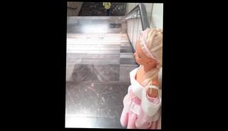 Video 1568457743: cartoon pov, pov amateur blonde teen, little teen pov, amateur public pov, princess pov, street pov, doll pov, romantic pov