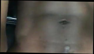 Video 824574901: skinny gay, sexy black