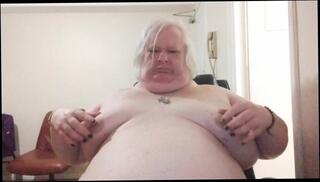 Video 1618638423: bbw solo orgasm, bbw amateur solo, mature bbw solo, bbw trans girl, solo nipple orgasm, british amateur bbw