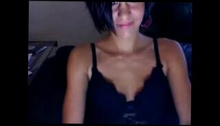 Video 12536815: softcore solo, solo sex toy, solo amateur toys, softcore tease, brunette solo toying, lingerie softcore, stockings solo, webcam bitch