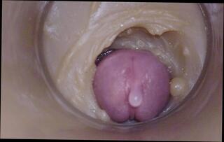 Video 1654771201: bareback twink boy pov, bbc anal creampie compilation, sissy creampie gangbang, crossdresser femboy sissy, amateur pov anal creampie, gay pov bareback boy, homemade creampie cumshot compilation, anal creampie compilation sex, bbc masturbation pov amateur, cock pov creampie, big cock creampie compilation, sissy crossdresser toying, daddies twink gangbang, bear creampie compilation, creampie compilation close, outdoor creampie gangbang, black femboys sissys, creampie pov hd, muscle twinks bareback, mans cock pov, creampie screaming, pov camera