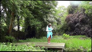 Video 1623469391: amateur milf solo masturbation, crossdressing nylon cock, crossdresser solo cum, shemale milf solo, milf shower solo, mature crossdresser solo, milf solo hd, shemale solo cumshot, amateur milf spanked, crossdresser masturbating high heels, crossdresser stocking cum, crossdresser public cum, cock lingerie nylon, solo outdoor cum, german milf cumming, milf masturbating smoking