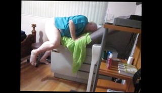 Video 1114941901: doctor punishment, bisexual doctor, painfully punished bdsm, whipping ball busting, doctor nurse sex, doctor spanking, doctor straight, punishment rough sex, disciplined bdsm, doctor medical, ebony doctor