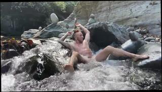 Video 1592558843: ftm solo, solo trans masturbation, solo masturbation orgasm, solo amateur trans, ftm trans guy, ftm trans male, solo public masturbation, solo pleasure, solo natural, 60fps amateur