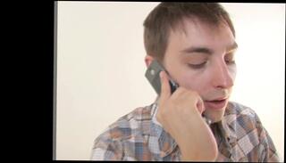 Video 232708301: blowjob sex porn, sex porn straight, sex blowjob cumshot, sex porn first, sex porn hot, sex hd porn, blonde blowjob cumshot, first date sex, sex two hot, one hot sex, hottest blonde sex