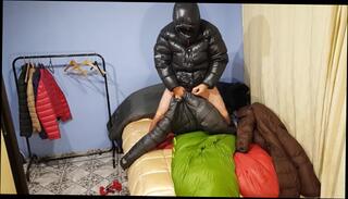 Video 1456022303: gloryhole bukkake, solo nylons, gloryhole gay sex, amateur gay gloryhole, solo male cumshots gay, solo handjob cumshot, latino solo male, sex shop gay, fuck cum