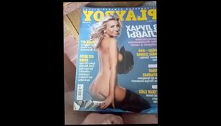 Video 913720003: fetish solo jerks, fetish solo masturbation, solo jerk cum, solo jerk cumshot, solo male masturbation cum, solo amateur jerking, homemade masturbation solo, solo male huge cumshot, solo jerking big, cum load solo, russian fetish, gf jerking, ukrainian amateur, ex jerking