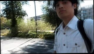 Video 1624150191: gay twink foot fetish, twink feet fetish, skinny gay twink boys, asian foot fetish boy, young skinny twink boy, skinny teen twink, skinny amateur twink, barefoot feet, beautiful feet foot, foot fetish french, cute skinny twink, outdoor foot fetish, naughty foot fetish, public foot fetish, foot fetish hd, bare feet, french model, barefoot outside, street boys