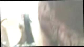 Video 373538801: big cock blowjob, big cock straight, 18 year old cock, egyptian cock, big arab cock