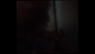 Video 1240227455: gay gloryhole cock sucking, deep throat gloryhole gay, gloryhole oral, glory