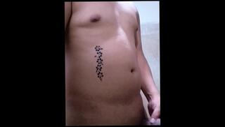 Video 1593330843: solo male masturbation cumshot, small tits solo masturbation, babe solo masturbation, hardcore solo masturbation, solo amateur babe, pinoy solo masturbation, mature babe solo, solo asian babe