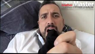 Video 1608619681: solo gay uncut cock, pov cock worship, fetish gay solo, socks worship pov, amateur cock worship, black cock worship, worship fucking, european amateur pov, mans cock pov, uncut british cock, shoe worship, tie worships, leather worship, catch solo