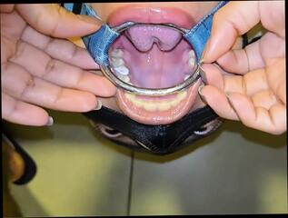 Video 1639417021: stepdad fucks teen stepdaughter, pregnant milk, amateur couple pregnant, pregnant woman fuck, pregnant throat fuck, stepdad swallowed cum, pregnant women fuck, amateur pregnant wife, stepdads dicks fuck, straight stepdad fucks, deep throats stepdads, extreme pregnant teen, pregnant latin fucked, stepdaughter mouth fucked, pregnant brunette fucked, drinking milk, brazilian milk, milk face, takes milk, milk hd, deeper throat