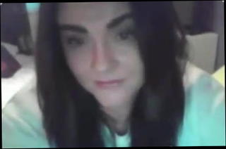 Video 1117849401: fingering masturbation orgasm, girl fingering masturbation, fingering straight, fingering sounding