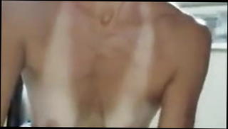 Video 881678201: mom step son homemade, cum swallowing, homemade straight, european step mom, blowjob