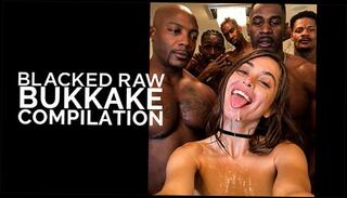 Video 1611274993: riley reid, haley reed, dp gangbang double penetration, anal gangbang dp orgy, anal gangbang bukkake orgy, interracial double penetration gangbang, bukkake gangbang fuck orgy, group interracial gangbang bukkake, interracial gangbang compilation, interracial double penetration sex, double blowjob compilation, double penetration anal ass, cowgirl riding compilation, big ass anal compilation, double penetration big dicks, pornstar double penetration, double penetration angel, stockings sex compilation, lingerie double penetration, face compilation