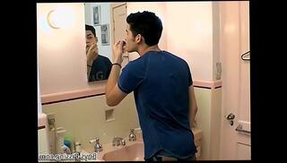 Video 740739325: pissing fetish twinks, twinks gay young piss, dominate gay twinks, fetish twinks anal, pee domination, gay twinks young cock, big cock gay twink, gay twink facial, gay twink blowjob, dominated gay men, facialized latino twink, dominics dick, dominates lover, dick bouncing