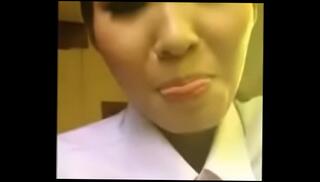 Video 674140845: student boy friend, husband fucks hot, boy friend amateur, asian husband