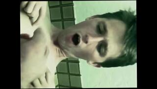 Video 317677401: twink big cock cum, big cock gay twink, twink masturbate cum, twink amateur cums, gay twink hd, friend wanking, man wanking, jerking