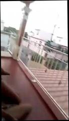 Video 343942201: sexy cute girl, old sexy girls, sexy straight, cute girl 19 years