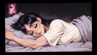 Video 1656253551: hentai anime cartoon fuck, hentai anime sex cartoon, hentai story animated cartoon, hentai cartoon anime big, hentai sexy anime girls, hentai step sister fuck, anime girl bikini, anime hentai sex game, stepsister sister sex, hentai anime big boobs, anime hentai babe, fantasy hentai animation, friend anime hentai, beautiful hentai animation, bisexual cartoon, sis bisexual, hentai anime hd, stepsis teases, straight stepsis, 18 years step sister, older step sis