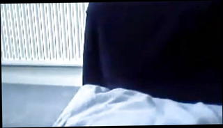 Video 1177971001: hot gay bear, gay big bear