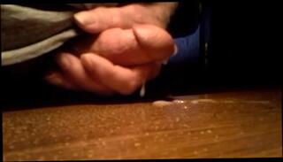 Video 381745201: amateur gay masturbation, amateur man masturbates, amateur cock, hot cum shooting, porn hand, takes porn