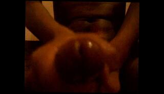 Video 68995435: solo masturbation cam, solo boy cum, amateur solo cam, solo masturbation cumshot, solo man cum, latin solo masturbation, mask solo, camera solo, latino solo, masturbation camshow, dirty cum