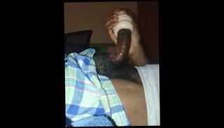 Video 1583201813: solo male masturbation pov, teen interracial pov big, pov interracial amateur, solo teen toying pussy, solo masturbation big dick, ebony pussy pov, pov 60fps, amateur teen masturbating