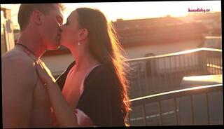 Video 192220365: teen fuck porn sex, hardcore amateur teen porn, hardcore fucked kissed, teen teasing fucking, teen romantic fuck, sensual hardcore fuck, sexual porn, erotica porn, romantic hard fuck, touching fucking, warm kisses