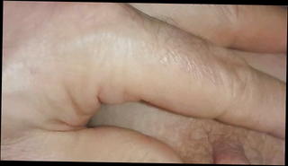 Video 1151646701: slave nipple, big tits slave, amateur slave, straight slave, natural slave, mature slave, slave hd