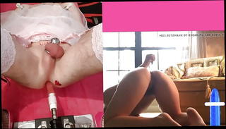 Video 1115729801: sissy solo dildo, dildo anal fuck machine, solo anal dildo masturbation, shemale dominates sissy, sissy toy dildo, solo dildo sex, anal dildo sexy shemale, dildo anal self fuck, anal dildo toy lingerie, fucking young sissy, stockings dildo fucking, dildo fucking hd