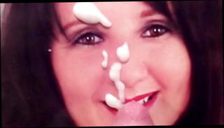 Video 1150045001: bareback bukkake, anal bukkake cumshots, gay bareback cumshot, bareback cums masturbating, bareback young gay, handjob bareback, old man bareback, bukkake hd, multiple facial cumshots