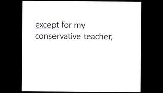 Video 1624269373: hentai anime anal creampie, tit milf stepmom threesome, stepmom milf massage, amateur milf anal creampie, ass latin milf stepmom, hentai big ass anime, hentai anime blowjob, big ass milf solo, anime hentai cosplay, japanese hentai asian milf, pinay milf solo, anal creampie blowjob fantasies, solo male anal, stepmom steps