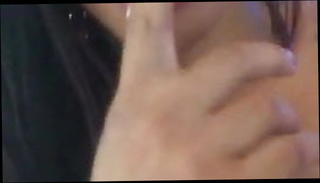 Video 512883101: big cock shemale cumshot, amateur shemale cumshot, ts cumshot, ts eats