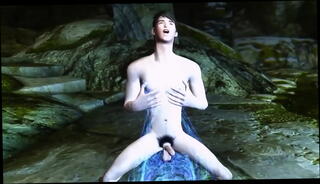 Video 1006929935: 3d gay cartoon animated, 3d cum inflation, 3d anime fucked, 3d animation anal, cock 3d animation, 3d cartoon ass, 3d animation blowjob, 3d animated monster, 3d animation big, inflation fetish, gay loves fetish fucking, gay loves dirty fetish, sex bareback boy, bareback boy friends, bareback lover boys, fetish guy fuck, fetish male gay, animation freak, bareback older, mature bareback