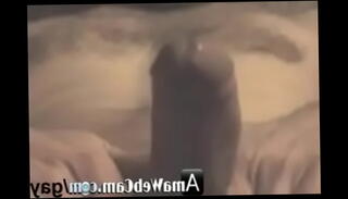 Video 96071315: solo boy gay porn, solo gay boy masturbates, solo gay cock, solo webcam masturbation, solo masturbation cam, solo cam play, gay bear solo, daddy bear solo