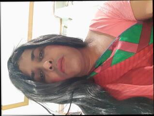 Video 1604853281: gay bdsm gangbang, bdsm gangbang fucked, vintage gangbang, gangbang group sex fuck, gay asian gangbang, outdoor gangbang fuck, vintage fucks guy, old men gangbang, old young gangbang, college gangbang, gangbang hd, gay man fuck