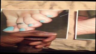 Video 228302201: sexy toes, nice toes, big toes, gay man cum, load sexy