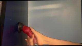 Video 1594510263: trans solo dildo, solo amateur dildoing, solo toy dildo, teen solo dildo, teen solo feet, dildo foot job