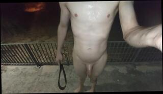 Video 1624962411: pissing peeing fetish, pissing fetish twinks, twink gay boys pissing, gay uncut boys pissing, skinny gay twink boys, twink piss cum, uncut cock pissing, uncut dick piss, skinny amateur twink, pee pissing outdoor, pissing naked boy gay, pissing boy nude gay, gay twink spanking, gay twink boys small, twink boy cumshot, pissing boys public, piss cum shower, piss play cum, gay man pissing, piss ass play, piss street, pissing hd, greek twink, belt spanking