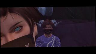 Video 1582673543: hentai anime cartoon, fucked hard animated hentai, hentai anime sex, anime ass fucking, hentai romantic sex, hentai rough sex, anime cumshot, anime vampire, lustful hentai, hentai german, anime public, ass fucked outside, ass fucked british, roman sex